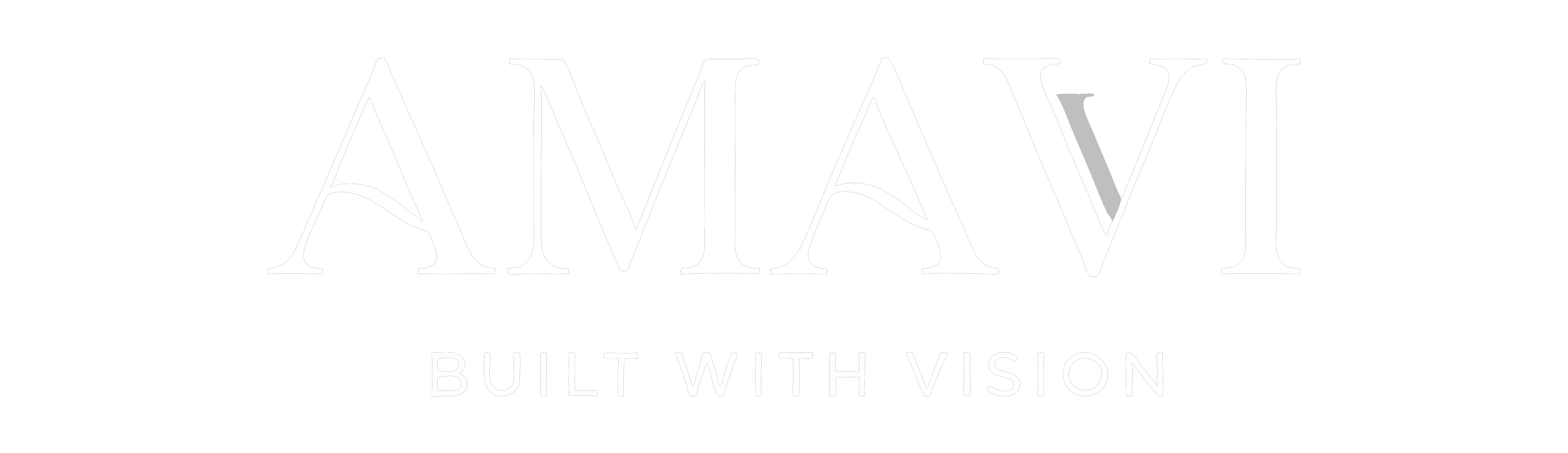 AMAVI